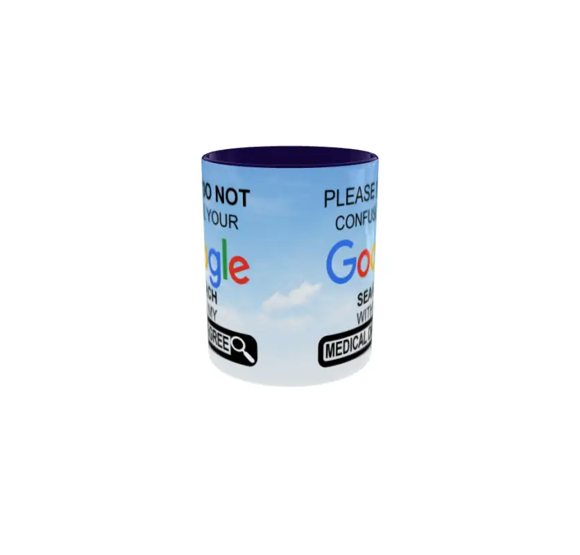 Please do not confuse your google search..., cana ceramica, 330ml, model cgs1738v